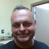 jeffconyers2008